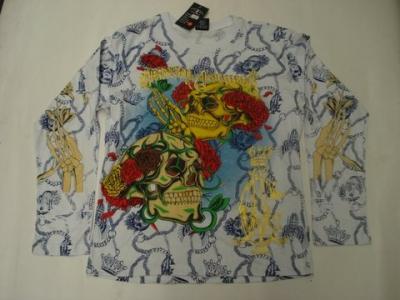 cheap Christian audigier (Men)-266